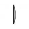 Elo Touch Systems E351806 2402 L Czarny