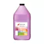 Static Control Odyssey 3 chemiczny toner do kaset HP/Canon, 1 kg, purpurowy