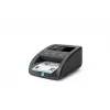 Detektor fałszywych banknotów Safescan 155-S Czarny