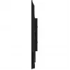 Wyświetlacz 55 cali 4K UHD Vivitek DK551P z HDMI, DVI, VGA, DisplayPort