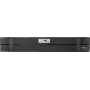 Rejestrator BCS LINE BCS-L-NVR0401-4KE