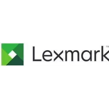 Drukarka Lexmark 40X8277