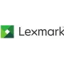 Drukarka Lexmark 40X8277