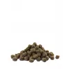 Versele-Laga Adult Digestion Medium & Maxi 12,5 kg Adult
