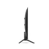 TV LED 40 cali 40WIPLAY6301-F