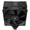 Chłodzenie CPU Thermalright Assassin Spirit 120 Evo Dark - 120 mm