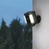 Ring Spotlight Cam Plus Battery - kamera bezpieczeństwa IP - zewnętrzna - bezprzewodowa - sufit/ściana - czarna - opakowanie