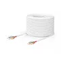 Kabel niskonapięciowy Ubiquiti UACC-CABLE-DOORLOCKRELAY-2P