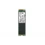 Dysk SSD Transcend 2 TB M.2 PCIe Gen3 x4 NVMe TS2TMTE110S
