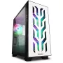 Sharkoon 4044951030415 Produkt Biały