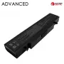 Bateria do notebooka, Extra Digital Advanced, SAMSUNG AA-PB9NC6B, 5200mAh