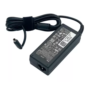 Zasilacz DELL C7HFG 65W Czarny