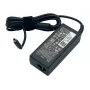 Zasilacz DELL C7HFG 65W Czarny