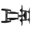 Hagor 1985 Display Black