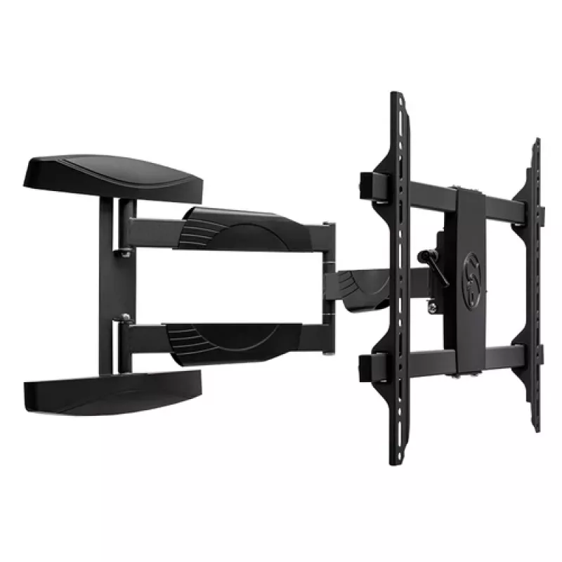 Hagor 1985 Display Black
