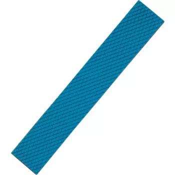 Thermal Grizzly Minus Pad Advance - 120 x 20 x 0.5 mm, 4 sztuki