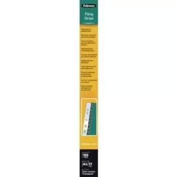 Fellowes 5360401