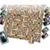 Gra karciana Ravensburger Harry Potter Labirynt