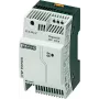 Phoenix Contact 2868648 - 100 - 240 V - Szary - -25 - 70 °C - -40 - 85 °C - 54 mm - 61 mm (2868648)