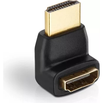 Adapter HDMI PureLink X-HA070 1080p 90° — adapter HDMI kątowy do transmisji 1080p