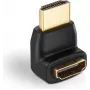 Adapter HDMI PureLink X-HA070 1080p 90° — adapter HDMI kątowy do transmisji 1080p