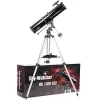 Refraktor Skywatcher BK 1309 EQ2 — apertura 130 mm, ogniskowa 900 mm