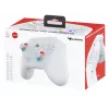 Gamepad Subsonic SA5633-2 Bezprzewodowy kontroler Bluetooth Nintendo Switch