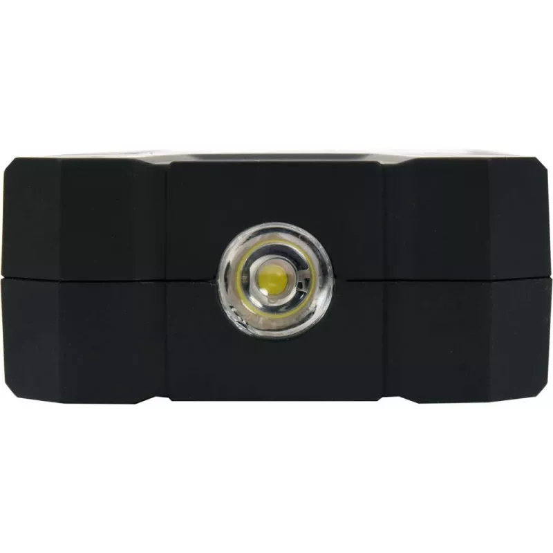 URZĄDZENIE ROZRUCHOWE 12000mA YT-83082 YATO