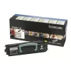 Lexmark Toner X203A11G - Czarny - Wydajność: 2.500 stron (X203A11G)