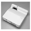 Optoma ZW410UST - Projektor DLP - Laser - 3D - 4000 lm - WXGA (1280 x 800)