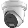 Kamera IP Hikvision Pro Series DS-2CD2386G2H-IU 3840x2160