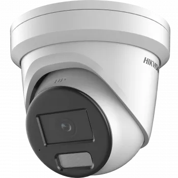 Kamera IP Hikvision Pro Series DS-2CD2386G2H-IU 3840x2160