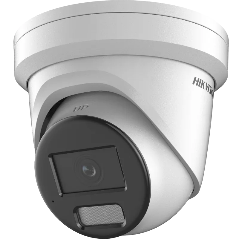 Kamera IP Hikvision Pro Series DS-2CD2386G2H-IU 3840x2160