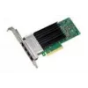 Karta sieciowa Fujitsu PY-LA344 Wewnętrzna Ethernet 10000 Mbit/s