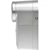 Eq-3 160556A0 Product Silver