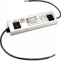 Sterownik LED MEAN WELL ELG-240-24-3Y Moc wyjściowa 240 W IP20