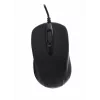 Modecom MC-M4 mysz USB Type-A optyczna 800 DPI symetryczna
