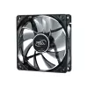 Wentylator Deepcool WIND BLADE 120 z niebieskim podświetleniem