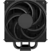 Chłodzenie procesora Cooler Master Hyper 212 3DHP, pojedynczy wentylator 120 mm, czarny