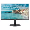 Monitor LED Hikvision DS-D5022FN00 21.5’