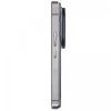 Oukitel WP200 Pro 5G 6.7 24GB/1TB DS. 8800mAh Szary