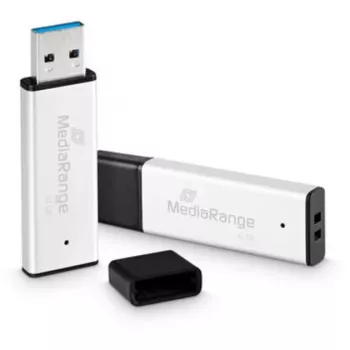Pamięć USB MediaRange 32GB USB 3.0 MR1900