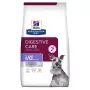 HILL'S Prescription Diet Low Fat i/d Canine - sucha karma dla psa - 1,5 kg