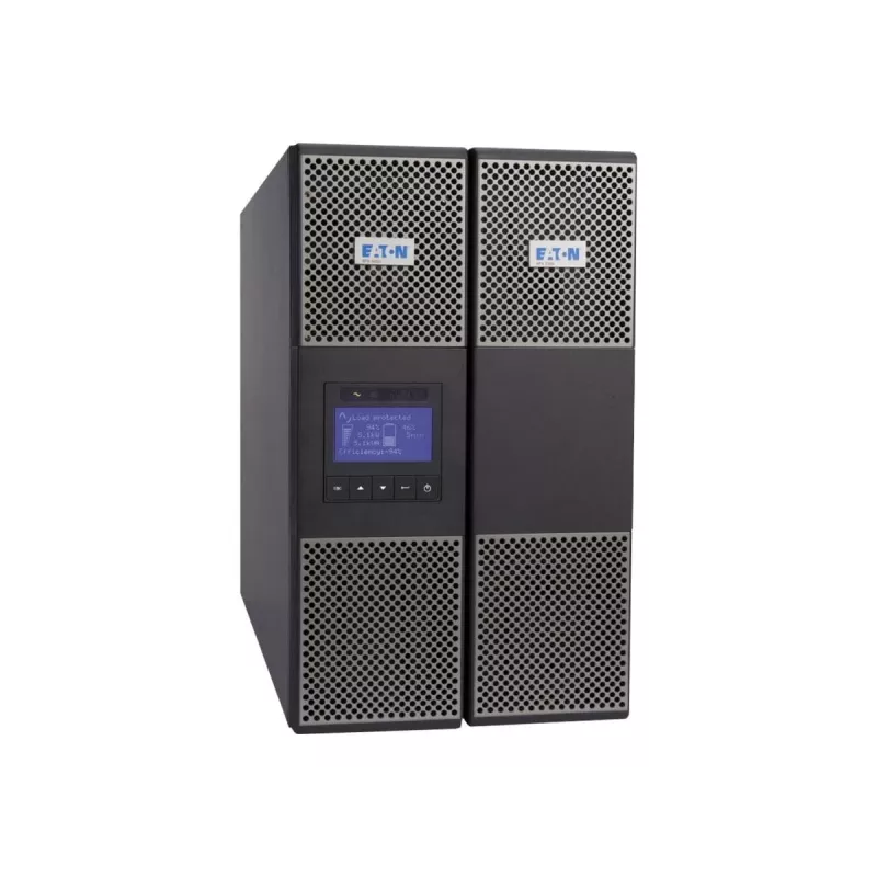 Bateria Eaton 9PX EBM 240V Szczelna kwasowo-ołowiowa (VRLA) 9 Ah