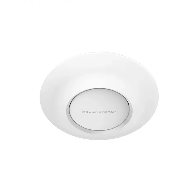 Bezprzewodowy punkt dostępowy Grandstream GWN7625 2,4GHz 5GHz