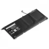 Bateria zielony Cell DE103 do DELL XPS 13 9343 9350