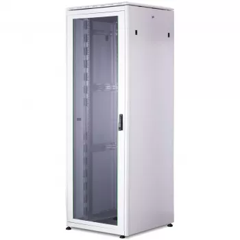 Szafa wolnostojąca Digitus DN-19 47U-8/8-1