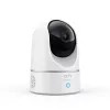 Eufy Indoor Cam 2K Pan & Tilt B2C - EU/ES/FR/ES