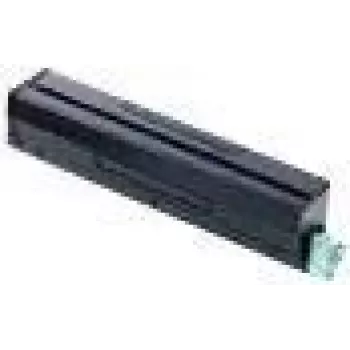 OKI 01101202 - Toner czarny - do B4300, 4300n, 4300nPS, 4350, 4350 Low Profile, 4350 Rentway, 4350N, 4350nPS, 4350PS