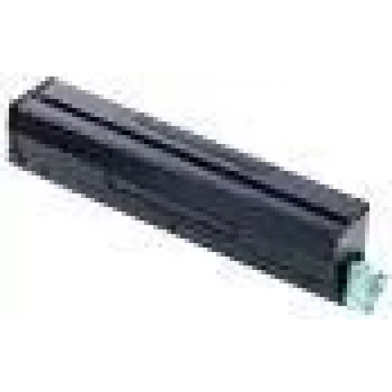 OKI 01101202 - Toner czarny - do B4300, 4300n, 4300nPS, 4350, 4350 Low Profile, 4350 Rentway, 4350N, 4350nPS, 4350PS